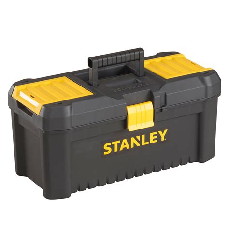 tool box metal case|b&q tool boxes uk.